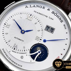 AS042C - A Lange and Sohne Moonphase SSLE White Asia 23J - 06.jpg